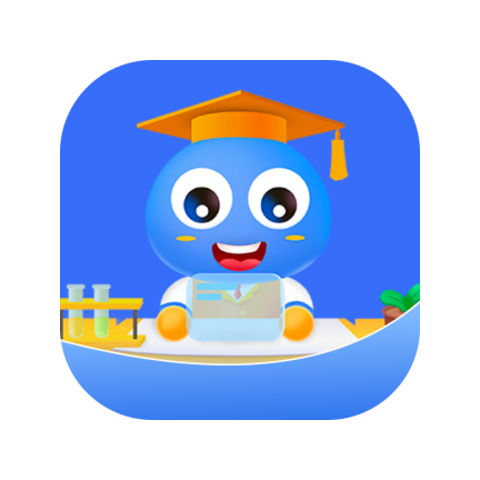 �Ͽ�״Ԫѧ��-��Сѧ����ѧϰ����v6.8.5 �ٷ�����