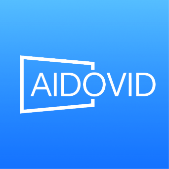AIDOVID-����������������v2.27.0 �ٷ�����