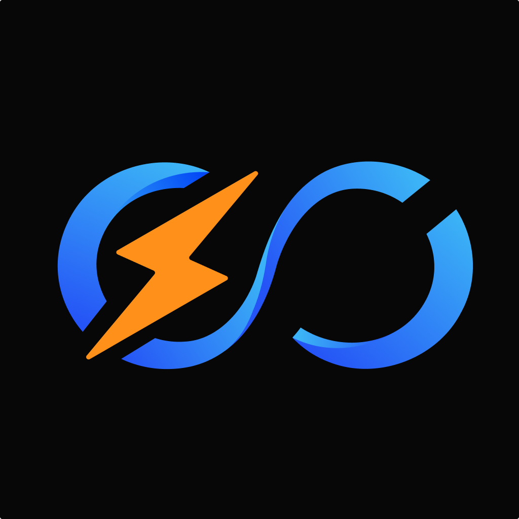 ¡���Ǵ�v1.2.4 �ٷ�����