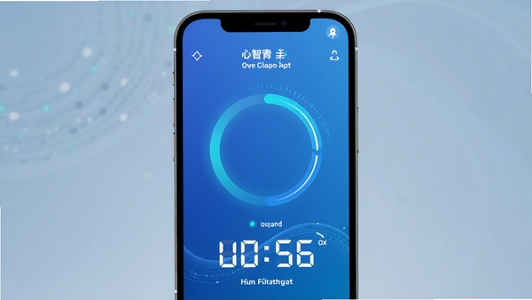 ������app����ѵ��ģ�飬�ֻ�����չʾ��̬����Բ���뵹��ʱ���֣�����Ϊ������ɫ�����ֿƼ�����������Χ