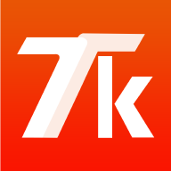 �ɿ�-������ƽ����������v2.3.3 �ٷ�����