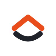 Betly ���� - ���ϲ��Ծ�������v1.0.20 �ٷ�����