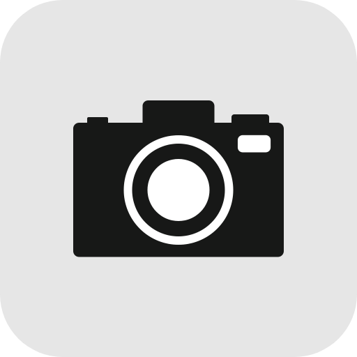 Camera Monitor-����������v2.3 �ٷ�����