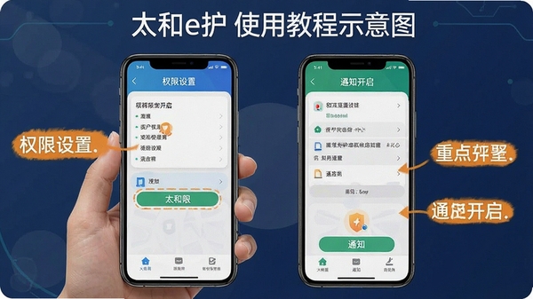 ̫��e��ʹ�ý̳�ʾ��ͼ���ֻ���ĻչʾȨ��������֪ͨ�������裬��ע�ص��������