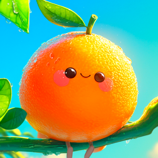 ���Ƴ���-��������С��Ϸv1.3 �ٷ�����