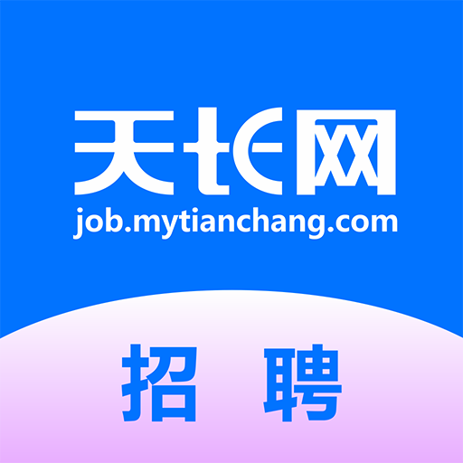 �쳤����Ƹ-���غù���ֱƸv3.2.1 �ٷ�����