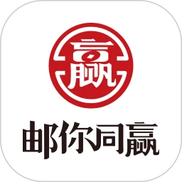����ͬӮ-�ʴ�����ר�����ڷ���v1.3.7 �ٷ�����