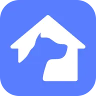 �ð�-��Ч�칫Э������v1.20.2 �ٷ�����