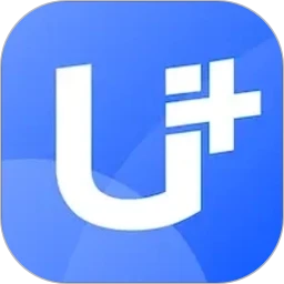 ����U+  ���������ϰ칫����v2.1.10 �ٷ�����