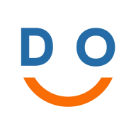 Dailylingo-ÿ��Ӣ��ѧϰ��v2.1 �ٷ�����
