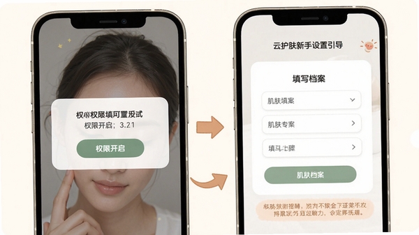�ƻ������������������棬�ֻ���Ļ��ʾȨ�޿�����ʾ�뼡��������д���裬�������м�ͷָ������ܰ�������֣�������Ѻ�