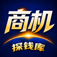 ̽Ǯ��-�ֻ�׬Ǯ����ƽ̨v2.0.1 �ٷ�����