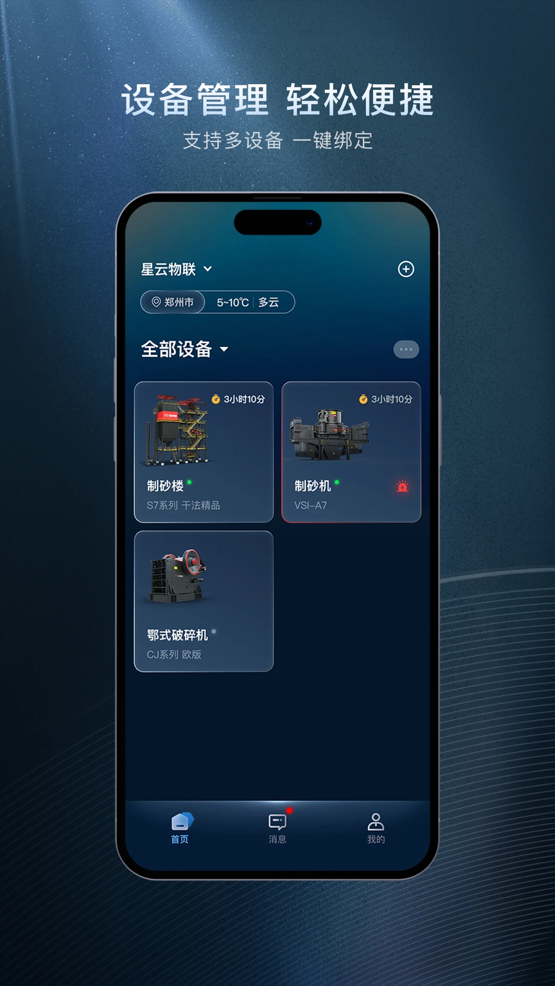��������-�����豸�������ֽ�ͼ