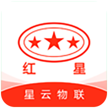 ��������-�����豸��������v0.6.4 �ٷ�����
