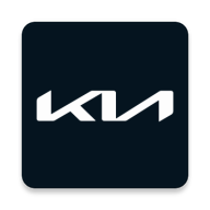 ����Kia-������������v1.2.42 �ٷ�����