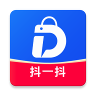 ��һ��-Ȥζ��������v1.1.5 �ٷ�����
