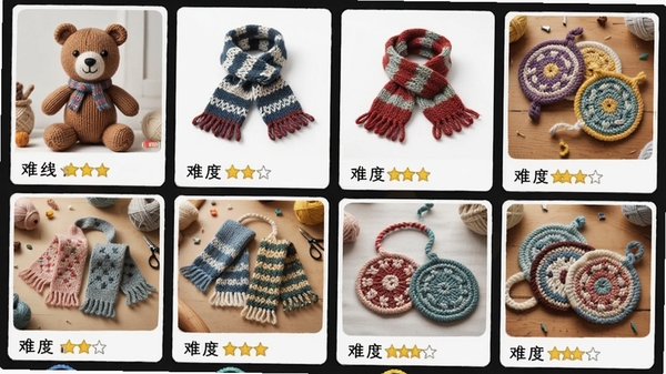 ë�ߴ�ʦͼֽѡ����棬������Ŀ�ı�֯��ƷͼƬ���г������пɰ���ë���ܡ�Χ���ͱ��棬ÿ��ͼֽ�·���ע���Ѷ��Ǽ�
