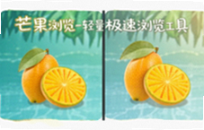 â����������������� �뿪��ҳʡ����
