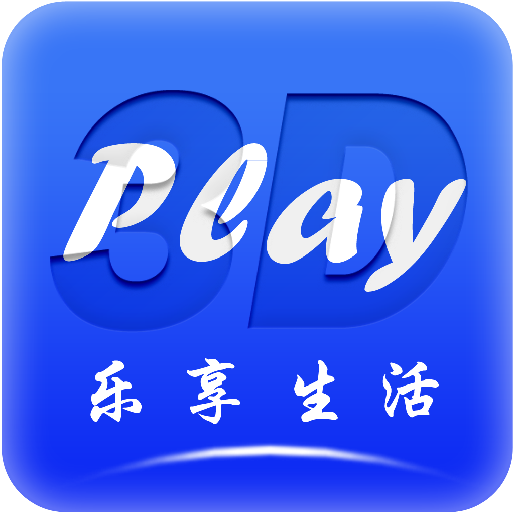 AukPlayer-�����������ֲ�����v2.0.0.7 �ٷ�����