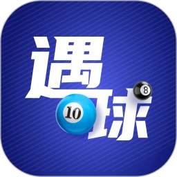 ����-�������ֵ�����������Ϸv1.1.0-yingyongbao �ٷ���