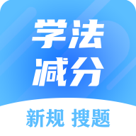 ѧ�����������ʦ-�ݿ�������������v3.2.4 �ٷ���