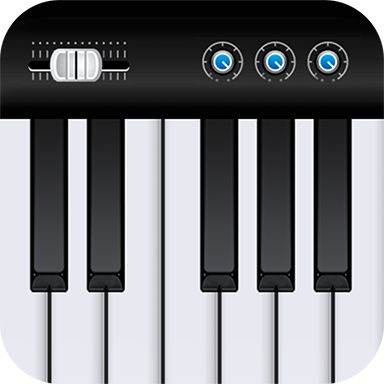 ȫ�����-�����ѧ��ģ����v1.0.4 �ٷ�����