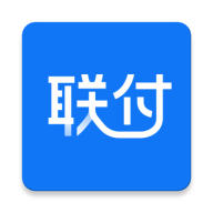 ��������-�̻��տ��������v1.0.6 �ٷ�����