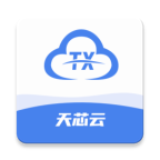 ��о���ֻ�-�ƶ˳��氲׿Ӧ��v1.1.61 �ٷ�����