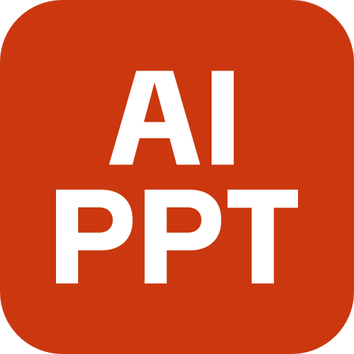 AiPPTרҵ��-AI��������PPTv1.2.9 �ٷ�����