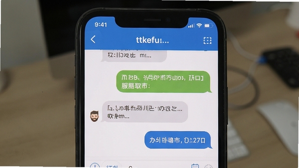 ttkefu��վ���߿ͷ�ϵͳ �ƶ����������չʾ �ֻ���Ļ��ͼ