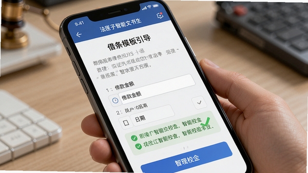��ϻ�������������ɹ��ܽ��棬�ֻ���Ļ��ʾ����ģ����д�������û�����������������ڣ������������Ĳ�����ʾ������У�����ѣ������������ã����ַ��������Զ����ɵı����