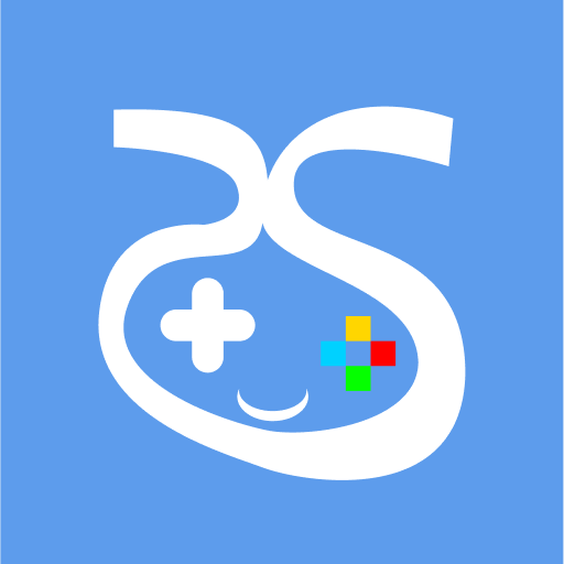 ����ģ����-������Ϸ����v1.11 �ٷ�����
