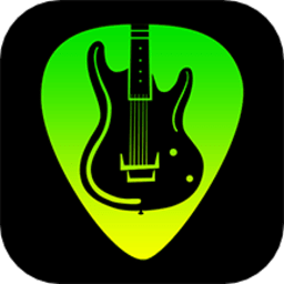 ������guitar-����������������v1.17 �ٷ�����