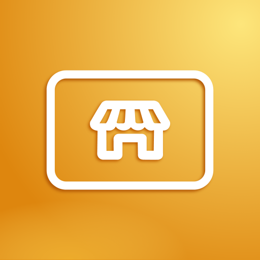 ��Ա��-��ԱȨ���������v1.1.0 �ٷ�����