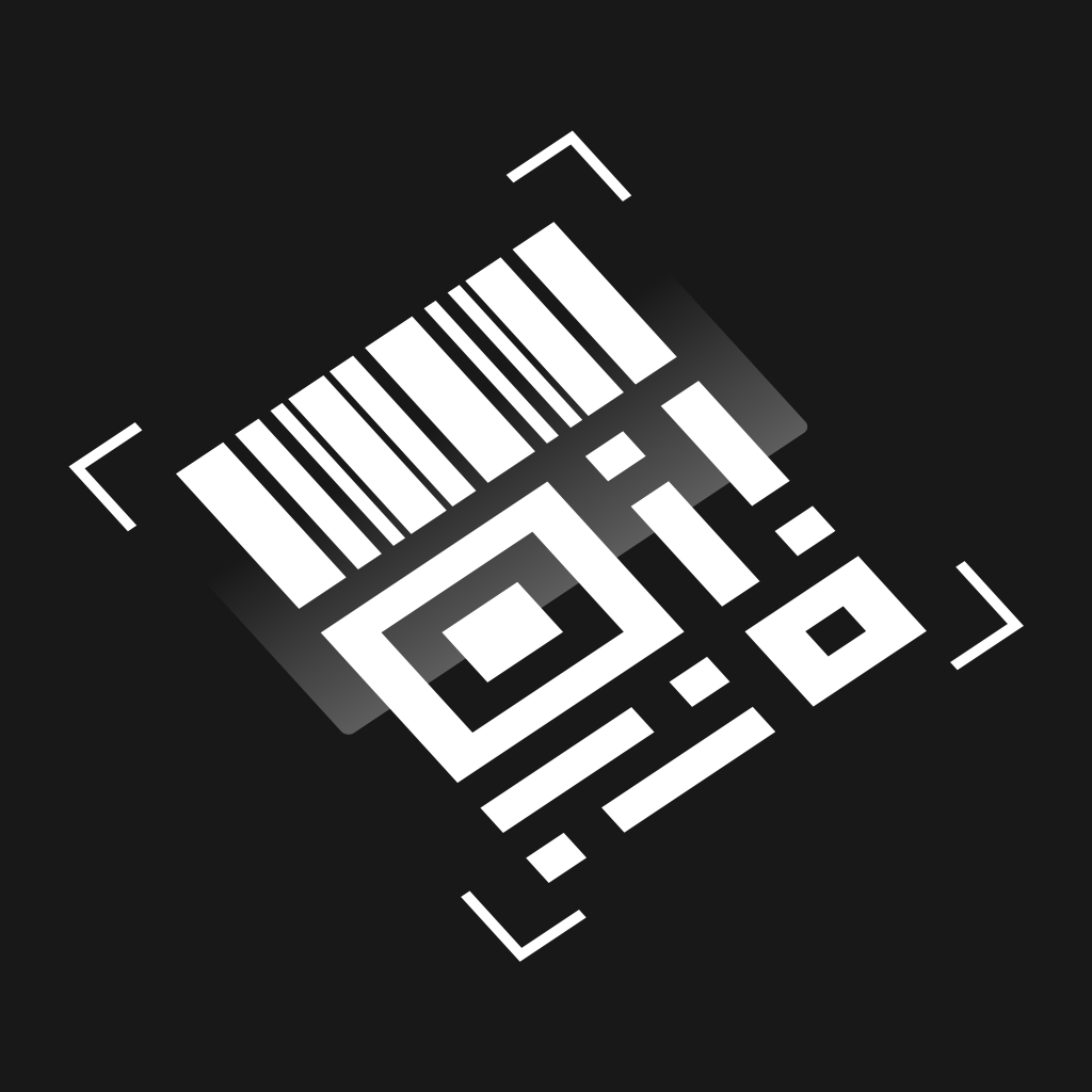 ��ά������������-ɨ����������v1.1.2 �ٷ�����