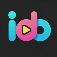 idoido-�����¼С����v1.0.1 �ٷ�����