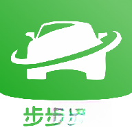 ����·ͨ-��·�ܲ��ǲ�����v1.0.5 �ٷ�����