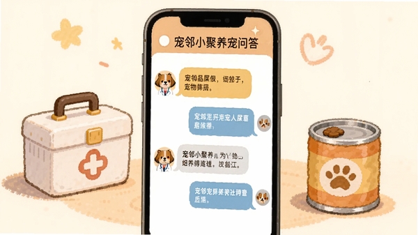 ����С�������ʴ���棬�ֻ���Ļ��ʾ����ҽ���Ͳ�ʺ�ٶԻ����ݣ��Ա���ҽҩ��ͳ���ʳƷ�ޣ���ܰ�廭���