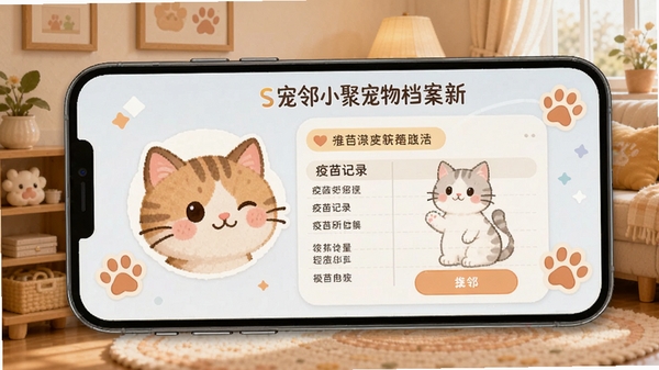 ����С�۳��ﵵ���������棬�ֻ���Ļ��ʾ�ɰ���è��ͷ��������¼�����Ա��п�ͨצӡװ�Σ���ܰ�Ӽҷ��
