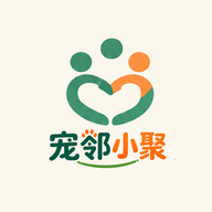 ����С��-��������罻����v1.0.5 �ٷ�����