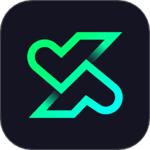 С���-ʱ�д�������v1.0.9 �ٷ�����