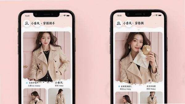 С���ʱ�д���������������չʾ���������ŷ�񣬴������ͼ�⣬�ֻ�Ӧ�ý�ͼ����͵ķ�ɫ������