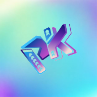 PK�羺-���Ͼ�����սƽ̨v1.0.32 �ٷ�����