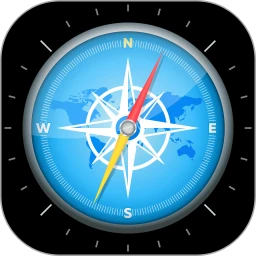 ��Ѹ߶Ⱥ��α�-����ʵʱ�⺣��v1.0.1 �ٷ�����