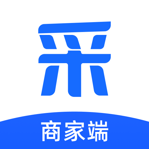 �ǲ��̳��̼Ұ�-�ƶ�������������v1.1.10 �ٷ�����