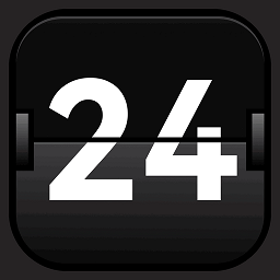 ����ʱ����-����ʱ���������v1.1.7 �ٷ�����