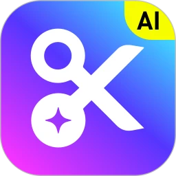 �����Ǽ�AI-������Ƶ��������v1.8.0 �ٷ�����