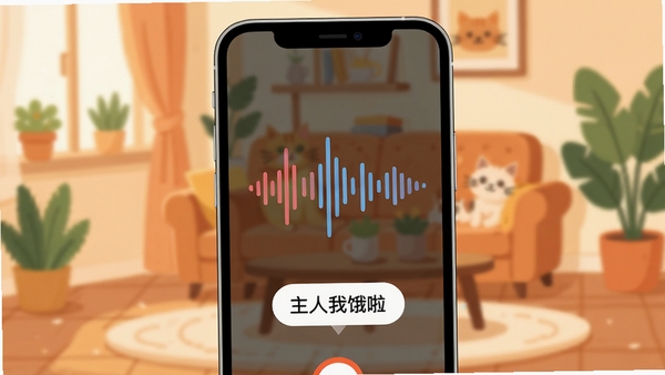 �������Է�������APP����չʾ���ֻ���Ļ��ʾ����¼��è���������������������������ͼ�Σ��·����ַ����������֡������Ҷ�������������ܰ�Ӽһ�������ƽ���廭���