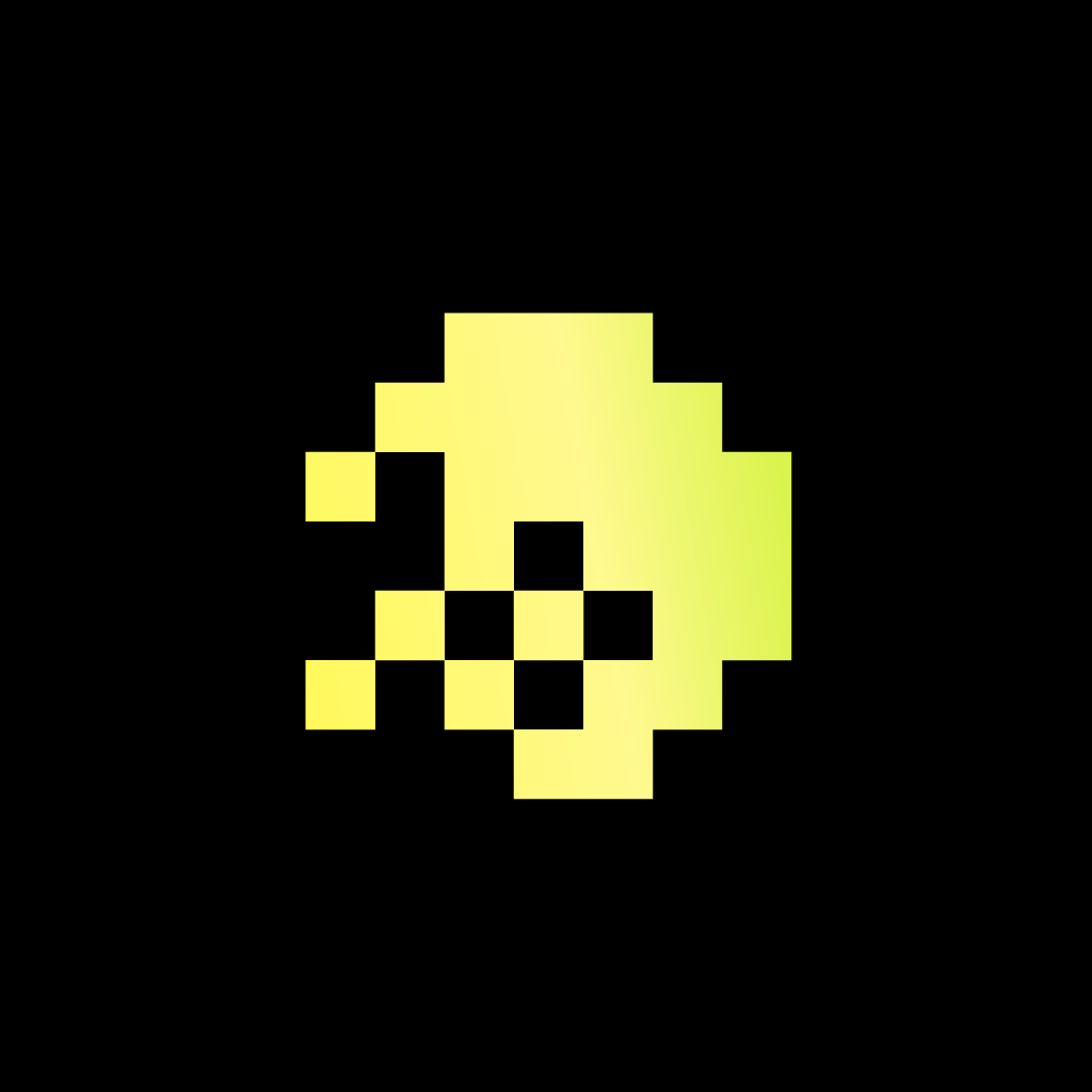 NEXQUB Golf-3D�߶��򾺼�v1.0.4 �ٷ�����
