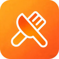 Ȥ����ʳ-�ҳ����״�ȫv2.8.0.2 �ٷ�����